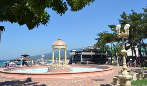 Imagen general del Casa de Huéspedes U Valentiny. Foto 4