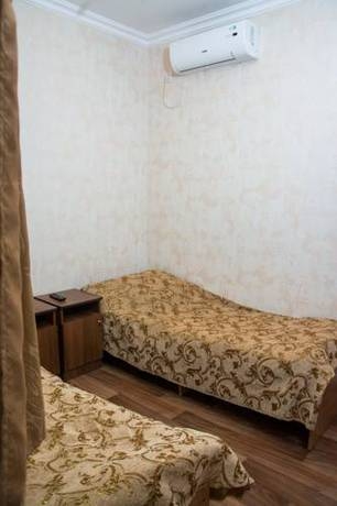 Imagen general del Casa de Huéspedes Udacha Plus. Foto 2