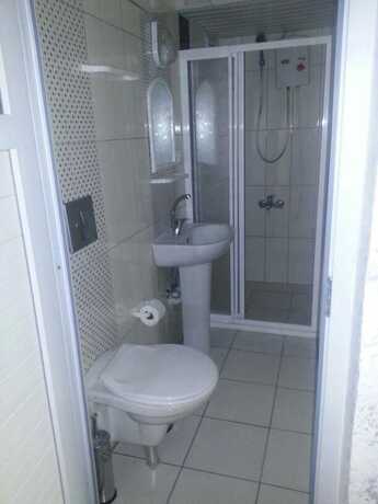 Imagen de la habitación del Casa de Huéspedes Uyar Palace. Foto 26