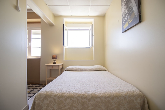 Imagen de la habitación del Casa de Huéspedes V Dinastia Guesthouse. Foto 15