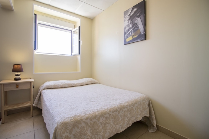 Imagen de la habitación del Casa de Huéspedes V Dinastia Guesthouse. Foto 16