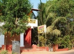 Imagen general del Casa de Huéspedes V & M Calisto's Guest House. Foto 5