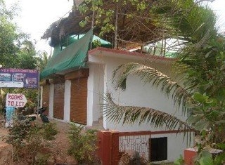 Imagen general del Casa de Huéspedes V & M Calisto's Guest House. Foto 6