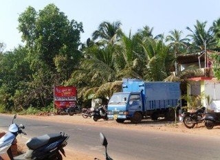 Imagen general del Casa de Huéspedes V & M Calisto's Guest House. Foto 7