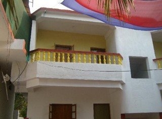 Imagen general del Casa de Huéspedes V & M Calisto's Guest House. Foto 9