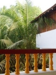 Imagen general del Casa de Huéspedes V & M Calisto's Guest House. Foto 10