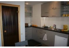 Imagen de los interiores del Casa de Huéspedes Vecāķi. Foto 6