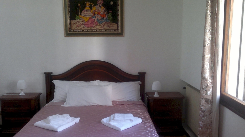 Imagen de la habitación del Casa de Huéspedes Venice Bangla Guest House. Foto 4