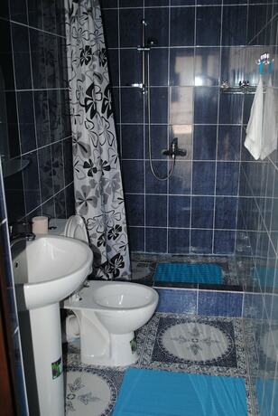 Imagen general del Casa de Huéspedes Vera. Foto 2