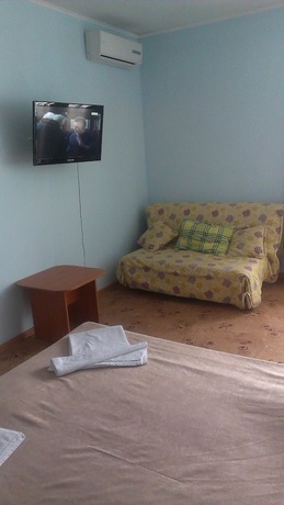 Imagen general del Casa de Huéspedes Vera. Foto 8