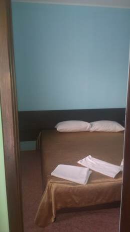 Imagen de la habitación del Casa de Huéspedes Vera. Foto 21