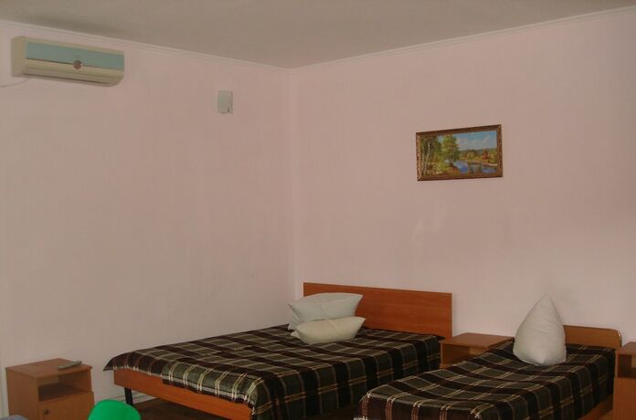 Imagen de la habitación del Casa de Huéspedes Vera, Kabardinka. Foto 34