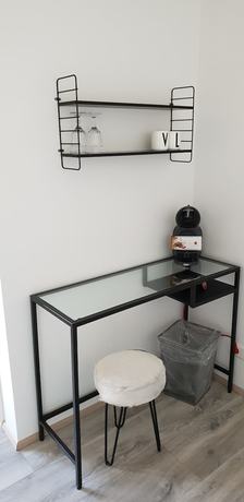 Imagen de la habitación del Casa de Huéspedes Við Lónið. Foto 13