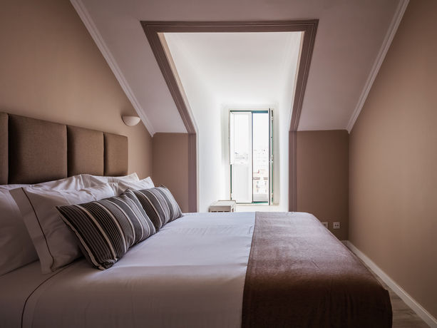 Imagen de la habitación del Casa de Huéspedes Vila Garden Guesthouse. Foto 6