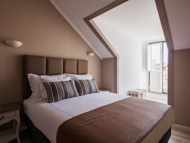 Imagen de la habitación del Casa de Huéspedes Vila Garden Guesthouse. Foto 7