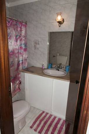 Imagen de la habitación del Casa de Huéspedes Vila Sodré. Foto 15