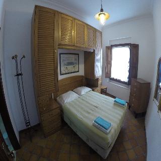 Imagen de la habitación del Casa de Huéspedes Villa Ana Margarida Residence. Foto 9