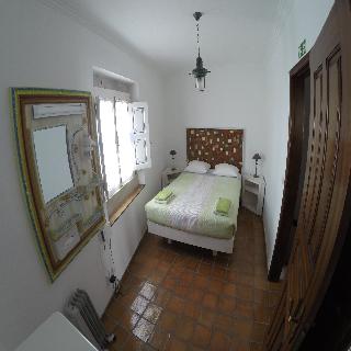 Imagen de la habitación del Casa de Huéspedes Villa Ana Margarida Residence. Foto 10