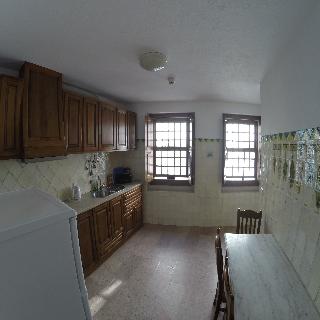 Imagen de la habitación del Casa de Huéspedes Villa Ana Margarida Residence. Foto 11