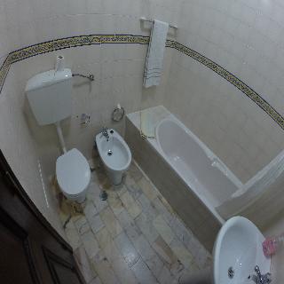 Imagen de la habitación del Casa de Huéspedes Villa Ana Margarida Residence. Foto 14