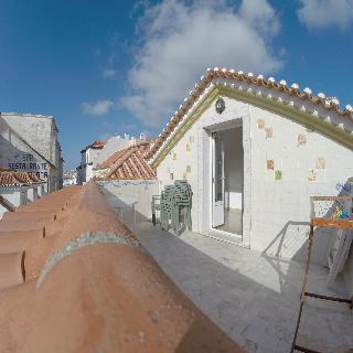 Imagen general del Casa de Huéspedes Villa Ana Margarida Residence. Foto 4