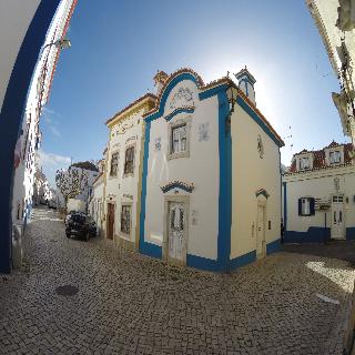 Imagen general del Casa de Huéspedes Villa Ana Margarida Residence. Foto 8