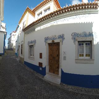 Imagen general del Casa de Huéspedes Villa Ana Margarida Residence. Foto 7