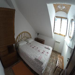 Imagen de la habitación del Casa de Huéspedes Villa Ana Margarida Residence. Foto 15