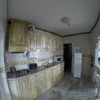 Imagen de la habitación del Casa de Huéspedes Villa Ana Margarida Residence. Foto 16