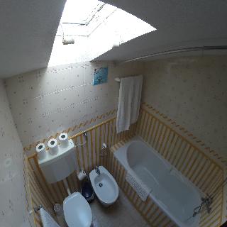 Imagen de la habitación del Casa de Huéspedes Villa Ana Margarida Residence. Foto 17