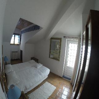 Imagen de la habitación del Casa de Huéspedes Villa Ana Margarida Residence. Foto 19