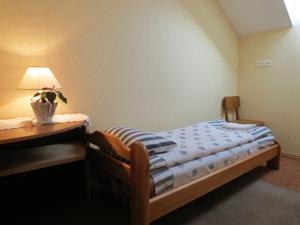 Imagen de la habitación del Casa de Huéspedes Villa Dole. Foto 3