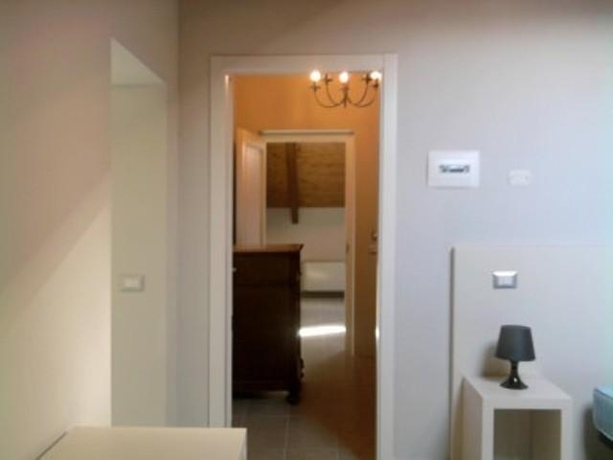 Imagen general del Casa de Huéspedes Villa Marietta. Foto 4