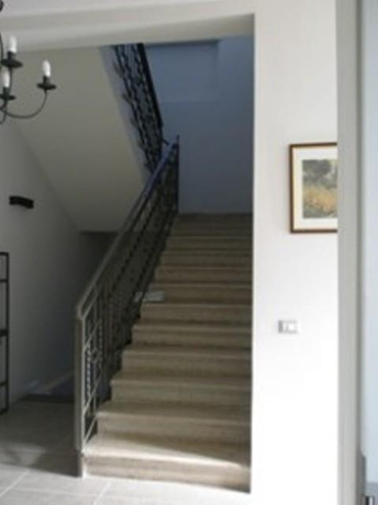 Imagen general del Casa de Huéspedes Villa Marietta. Foto 5