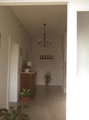 Imagen general del Casa de Huéspedes Villa Marietta. Foto 6