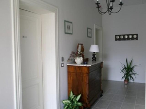 Imagen general del Casa de Huéspedes Villa Marietta. Foto 12