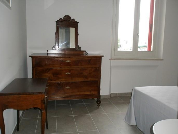 Imagen general del Casa de Huéspedes Villa Marietta. Foto 13