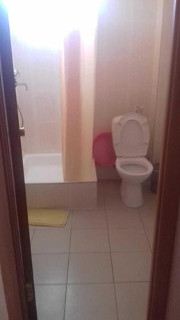Imagen de la habitación del Casa de Huéspedes Villa Nadezhda. Foto 14