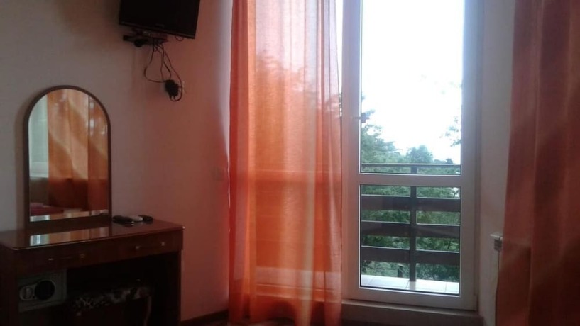 Imagen general del Casa de Huéspedes Villa Nadezhda. Foto 4