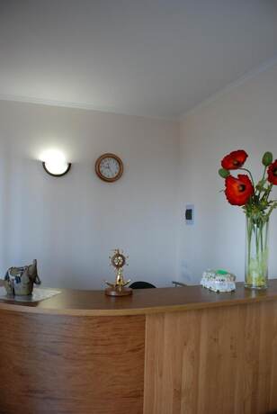 Imagen general del Casa de Huéspedes Villa Nadezhda. Foto 10