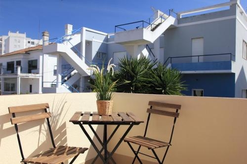 Imagen de la habitación del Casa de Huéspedes Villa Prana Guesthouse, Yoga and Ayurveda. Foto 8