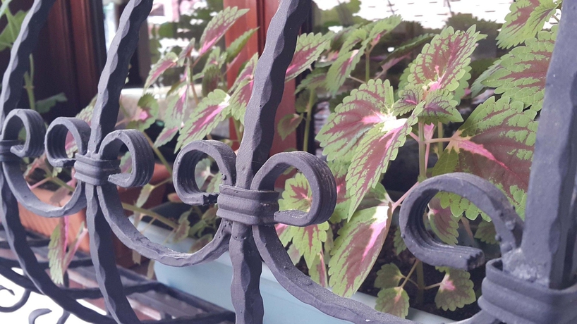 Imagen de la habitación del Casa de Huéspedes Villa Sphendone Suites. Foto 11