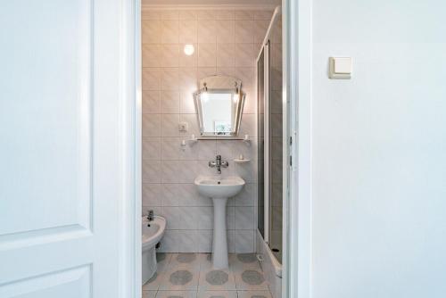 Imagen de los interiores del Casa de Huéspedes Villa Thomas. Foto 20