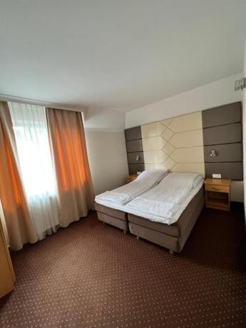 Imagen de la habitación del Casa de Huéspedes Villa Thomas. Foto 15