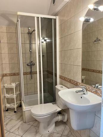 Imagen de la habitación del Casa de Huéspedes Villa Thomas. Foto 16