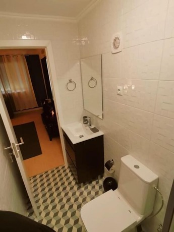 Imagen de la habitación del Casa de Huéspedes Village Cascais Guest House. Foto 13