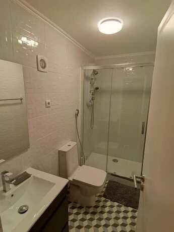 Imagen de la habitación del Casa de Huéspedes Village Cascais Guest House. Foto 16