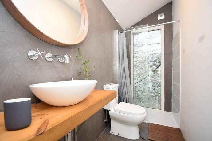 Imagen de la habitación del Casa de Huéspedes Village Cascais Guest House. Foto 20