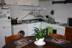 Imagen general del Casa de Huéspedes Viva Venezia. Foto 2