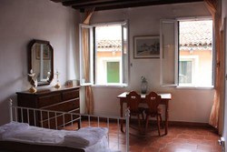 Imagen general del Casa de Huéspedes Viva Venezia. Foto 3